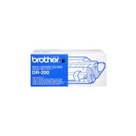 Brother DR-200 Drum Unitesi