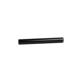 Brother DR-200 Drum Unitesi