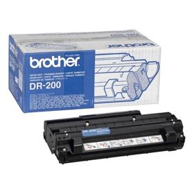 Brother DR-200 Drum Unitesi