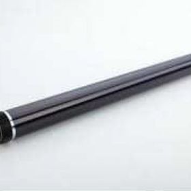 Brother DR-2040 / TN-2025 Drum Muadil