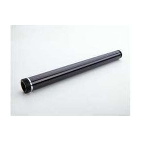Brother DR-2040 / TN-2025 Drum Muadil
