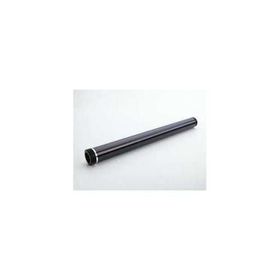 Brother DR-2040 / TN-2025 Drum Muadil