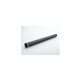 Brother DR-2040 / TN-2025 Drum Muadil