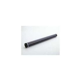 Brother DR-2040 / TN-2025 Drum Muadil