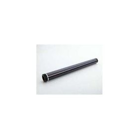 Brother DR-2040 / TN-2025 Drum Muadil