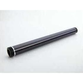 Brother DR-2040 / TN-2025 Drum Muadil