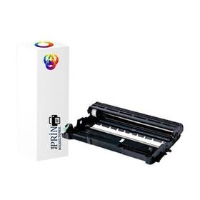 Brother DR-2100 TN360 Muadil Drum Ünitesi