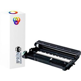 Brother DR-2100 TN360 Muadil Drum Ünitesi