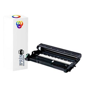 Brother DR-2100 TN360 Muadil Drum Ünitesi