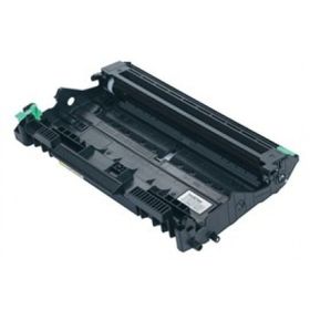 Brother DR-2125 Muadil Drum Unitesi