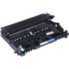 Brother DR-2125 Muadil Drum Unitesi