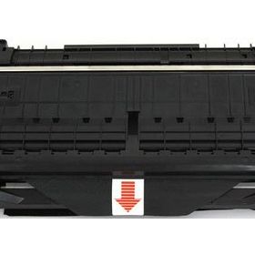 Brother DR-2125 Muadil Drum Unitesi