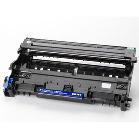 Brother DR-2125 Muadil Drum Unitesi