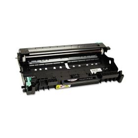Brother DR-2125 Noname 12K 10 Adet Muadil Drum Ünitesi