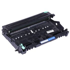 Brother DR-2125 Siyah Drum Ünitesi