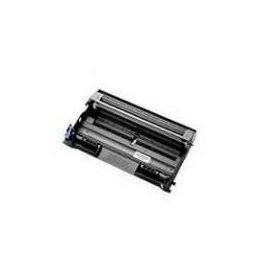 Brother DR-2125 Toner