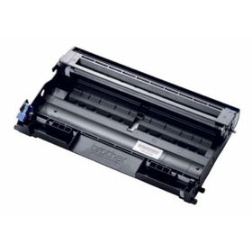 Brother DR-2125 Toner