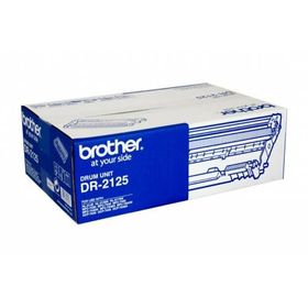 Brother DR-2125 Toner