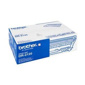 Brother DR-2125 Toner