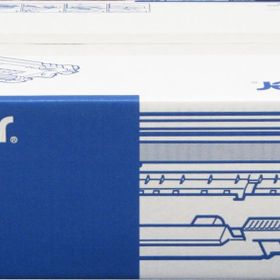 Brother DR-2125 Toner