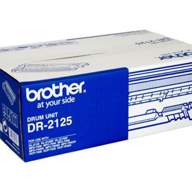 Brother DR-2125 Toner
