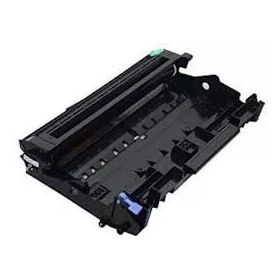 Brother DR 2150 Drum Ünitesi