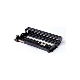 Brother DR-2255 Muadil Drum Ünitesi