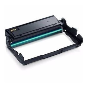 Brother DR-2355/DR-2305 /DR-630 Muadil Drum Unitesi