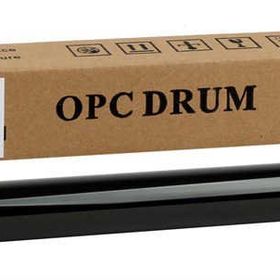 Brother DR-240 Drum