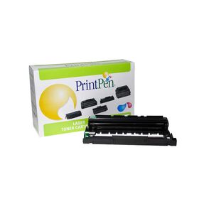 Brother DR-2406 Muadil Drum Ünitesi