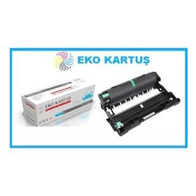 Brother DR-2406 Noname 12K 10 Adet Muadil Drum Ünitesi