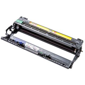 Brother DR-240CL-BK Siyah Drum Ünitesi