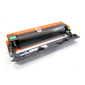 Brother DR-240CL-C Mavi Muadil Drum Ünitesi
