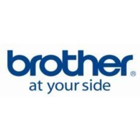 Brother DR-240CL-CMY Drum
