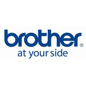 Brother DR-240CL-CMY Drum