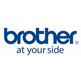 Brother DR-240CL-CMY Drum