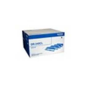 Brother DR-240CL-CMY Drum
