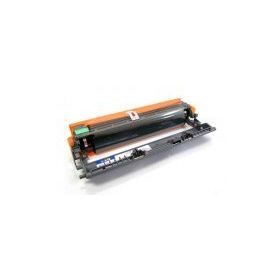 Brother DR-240CL-M Kırmızı Muadil Drum Ünitesi
