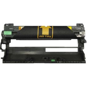 Brother DR-240CL-Y Sarı Drum Ünitesi