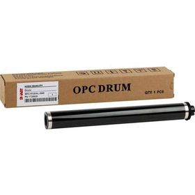 Brother DR-240CLBK Toner