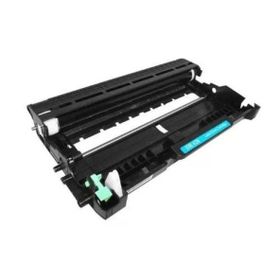 Brother DR-247/HL-L3210CW Kırmızı Muadil Drum Ünitesi