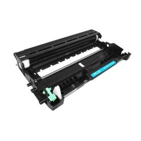 Brother DR-247/HL-L3210CW Kırmızı Muadil Drum Ünitesi