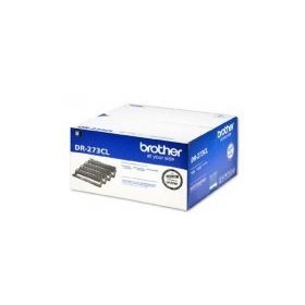 Brother DR-273CL 18000 Sayfa Kapasiteli Toner