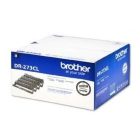Brother DR-273CL 18000 Sayfa Kapasiteli Toner