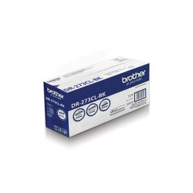 Brother DR-273CL-BK 18000 Sayfa Kapasiteli Siyah Toner