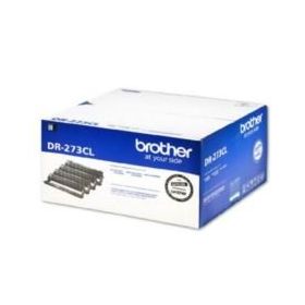 Brother DR-273CL-BK 18000 Sayfa Kapasiteli Siyah Toner