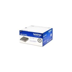 Brother DR-273CL-BK 18000 Sayfa Kapasiteli Siyah Toner