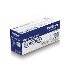Brother DR-273CL-BK MFC-L3750cdw Siyah Orjinal Drum Ünitesi