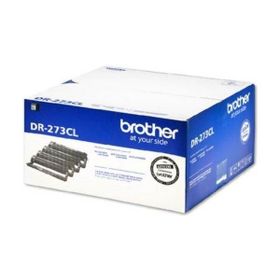 Brother DR-273CL Drum
