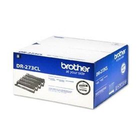 Brother DR-273CL Drum